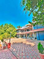 The Moonlight Resort Indore