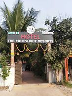 The Moonlight Resort Indore
