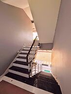 The Moonlight Resort Indore