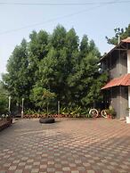 The Moonlight Resort Indore