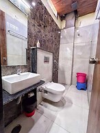 The Moonlight Resort Indore