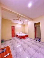 The Moonlight Resort Indore