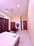 The Moonlight Resort Indore