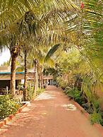 The Moonlight Resort Indore