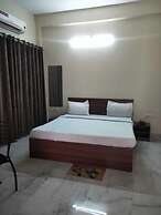 The Moonlight Resort Indore