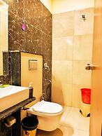 The Moonlight Resort Indore