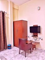 The Moonlight Resort Indore