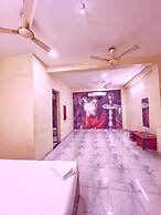 The Moonlight Resort Indore