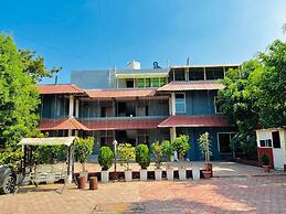 The Moonlight Resort Indore