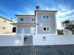 Oliva Home Ericeira