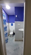 panamerican hostel