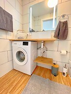 Sea View Bungalow with Communal Pool