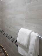 Seven Palms Executive Lodge