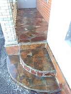 Seven Palms Executive Lodge