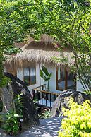 BOHO Boutique Bungalows
