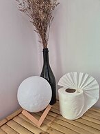 BOHO Boutique Bungalows