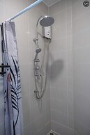 BOHO Boutique Bungalows