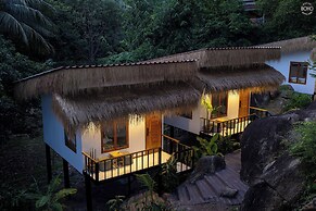 BOHO Boutique Bungalows