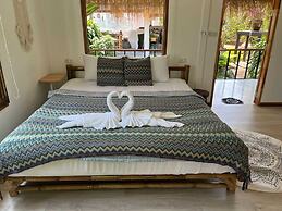 BOHO Boutique Bungalows