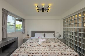BOHO Boutique Bungalows