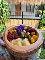 BOHO Boutique Bungalows