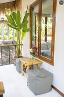 BOHO Boutique Bungalows