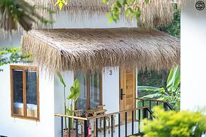 BOHO Boutique Bungalows
