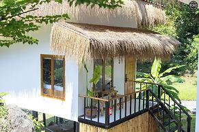 BOHO Boutique Bungalows