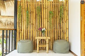 BOHO Boutique Bungalows