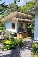 BOHO Boutique Bungalows