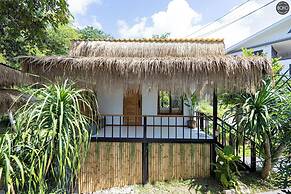 BOHO Boutique Bungalows