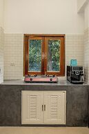 BOHO Boutique Bungalows