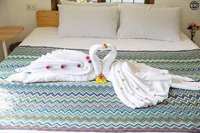 BOHO Boutique Bungalows