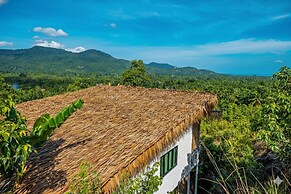 BOHO Boutique Bungalows