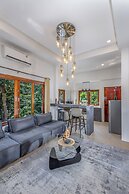 BOHO Boutique Bungalows
