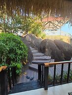 BOHO Boutique Bungalows