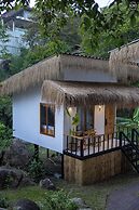 BOHO Boutique Bungalows