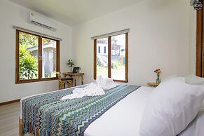 BOHO Boutique Bungalows