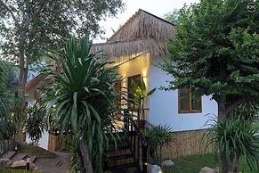 BOHO Boutique Bungalows