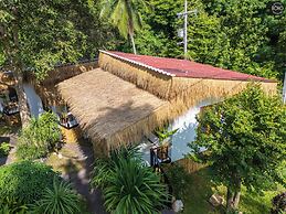 BOHO Boutique Bungalows