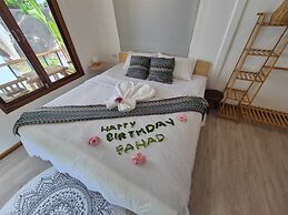 BOHO Boutique Bungalows