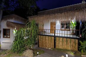 BOHO Boutique Bungalows