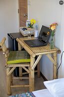 BOHO Boutique Bungalows