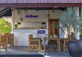 BOHO Boutique Bungalows