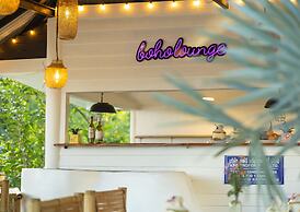 BOHO Boutique Bungalows