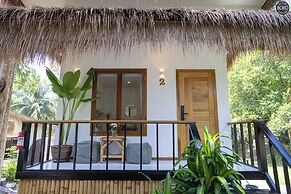 BOHO Boutique Bungalows