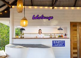 BOHO Boutique Bungalows