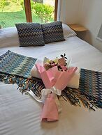 BOHO Boutique Bungalows