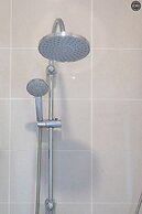 BOHO Boutique Bungalows