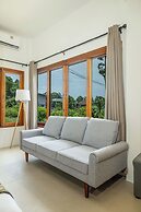 BOHO Boutique Bungalows